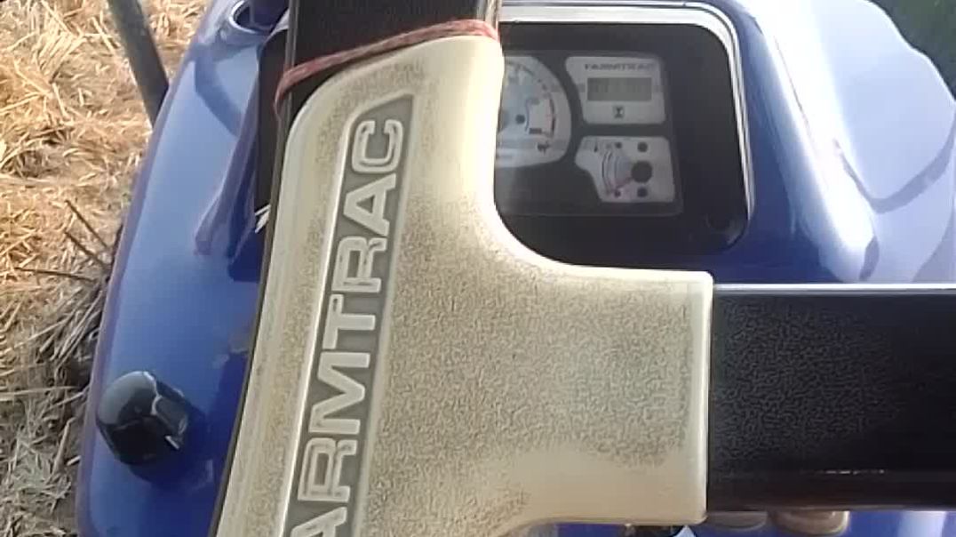 ⁣Aaj tho tracker fas gaya