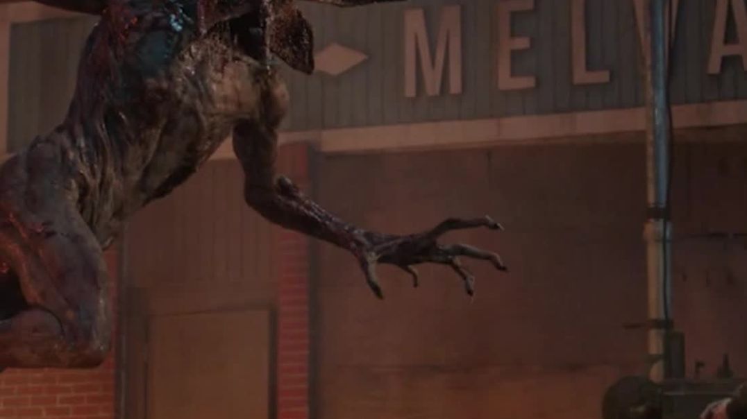 𝐒𝐓𝐑𝐀𝐍𝐆𝐄𝐑 𝐓𝐇𝐈𝐍𝐆𝐒 𝐒𝐄𝐀𝐒𝐎𝐍 𝟓 🔥