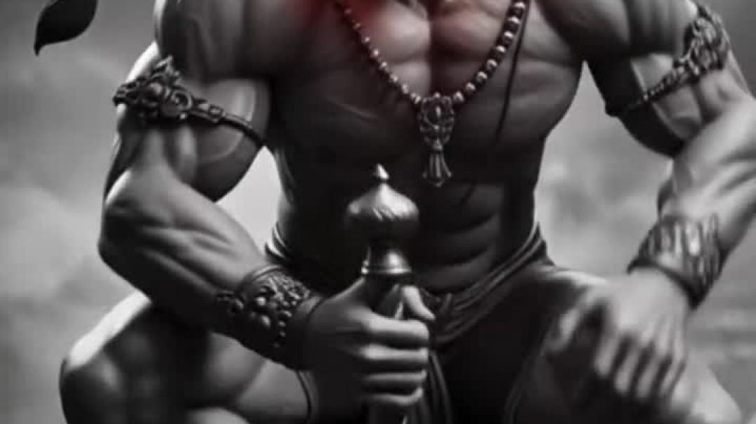 AQPlNdU-vRfdelpIcokfU14IynKJE07zsKiymbMaauWhpj8kYuAIWG63ggDc2uCyw0rC-m85nV53mTtHTetzuU3827SZ9JSR5gMu