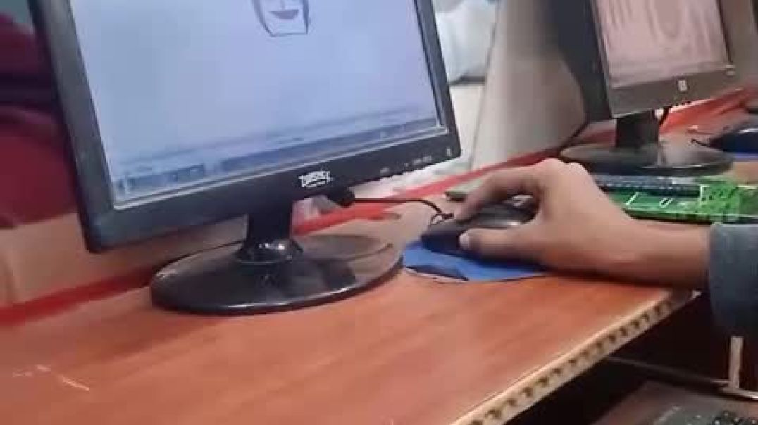 ⁣VID-20251206-WA0002