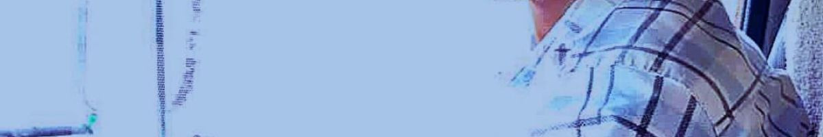 101804356603424665904 