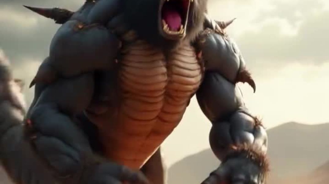 ⁣From KlickPin CF Пин на доске high risk