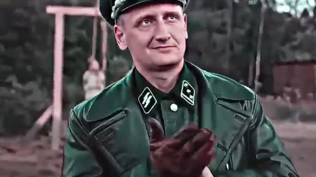 ⁣THE_IMPOSSIBLE_HE_DID___Edit___#shorts(360p)