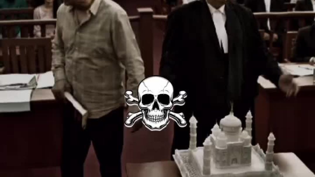 ⁣हिंदू एकता हिंदू जगराता