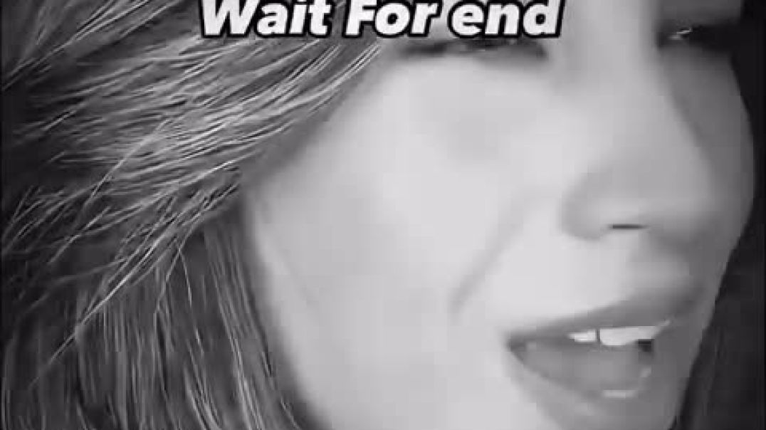 ⁣gym boy ☠️ please subscribe(480P)