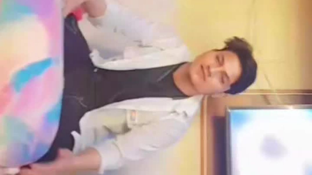 FB_VID_3131270196494407132