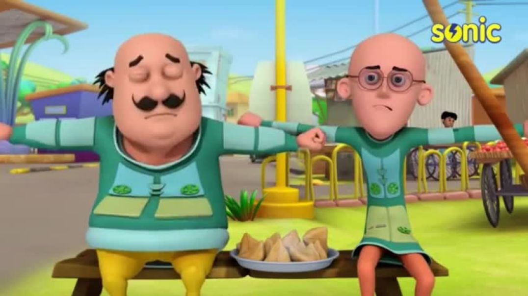 ⁣Dr. Jhatka ka Weather shut  Report | Mausam Dekh Kar Lagega Jhatka 😂