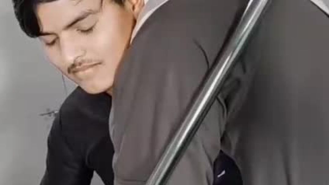 ⁣VID-20251201-WA0004