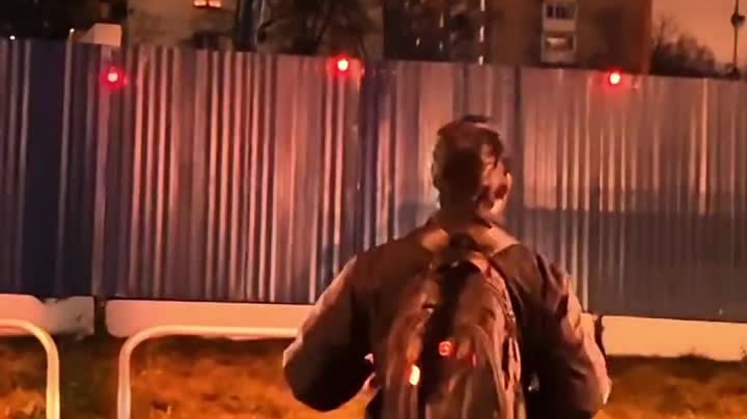 _🇪🇺🇮🇳🇩🇪🇷🇺🥂_instamood(MP4)