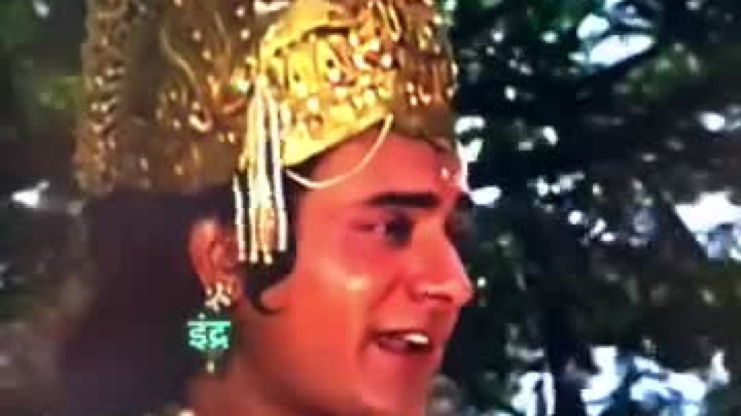 %E1%84%87%E1%85%A1%E1%86%AF%E1%84%86%E1%85%A2%E1%84%83%E1%85%AC%E1%86%AB+%E1%84%89%E1%85%B3%E1%84%91