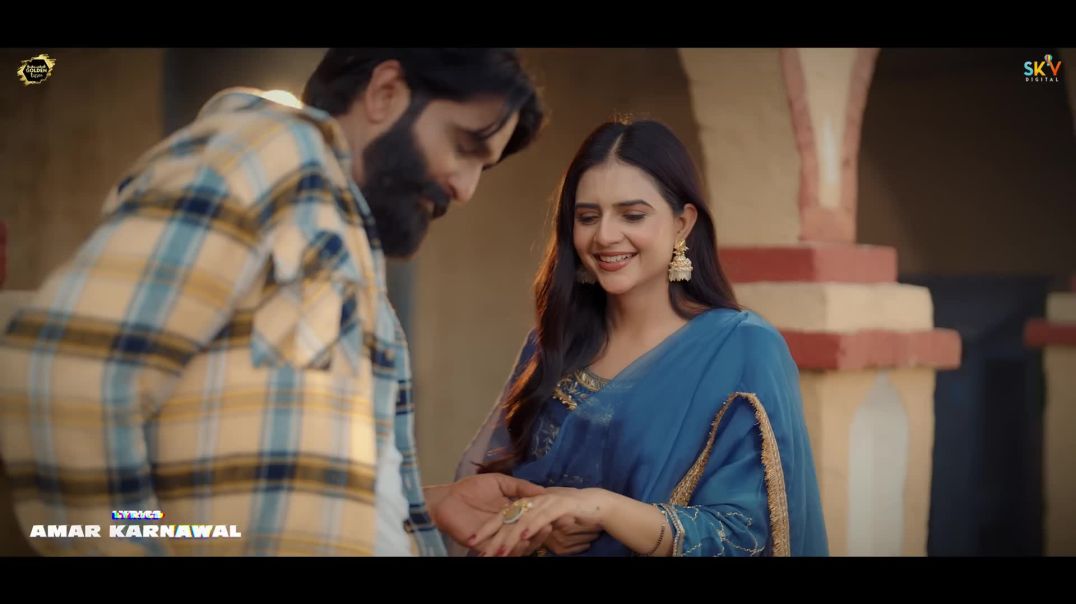 ⁣Special Cell (Official Video) Masoom Sharma _ Ashu Twinkle_ Manjeet Mor_ Shivani Yadav _GoldenTunes1