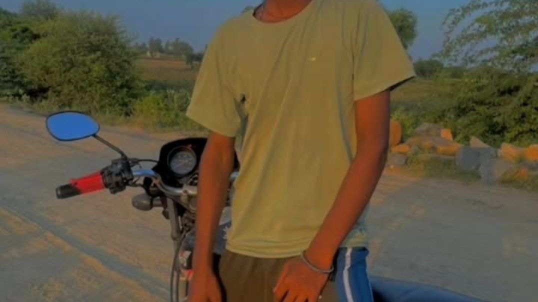 VID_20251122_052625_744