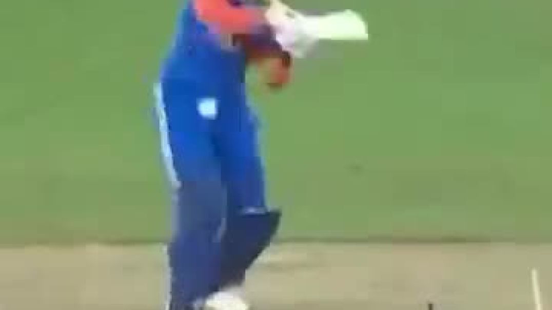 _storage_emulated_0_Android_data_com