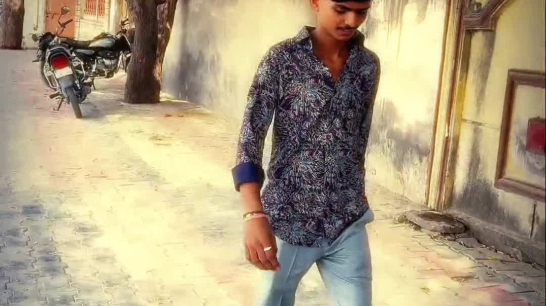 ⁣Most popular instagram reel