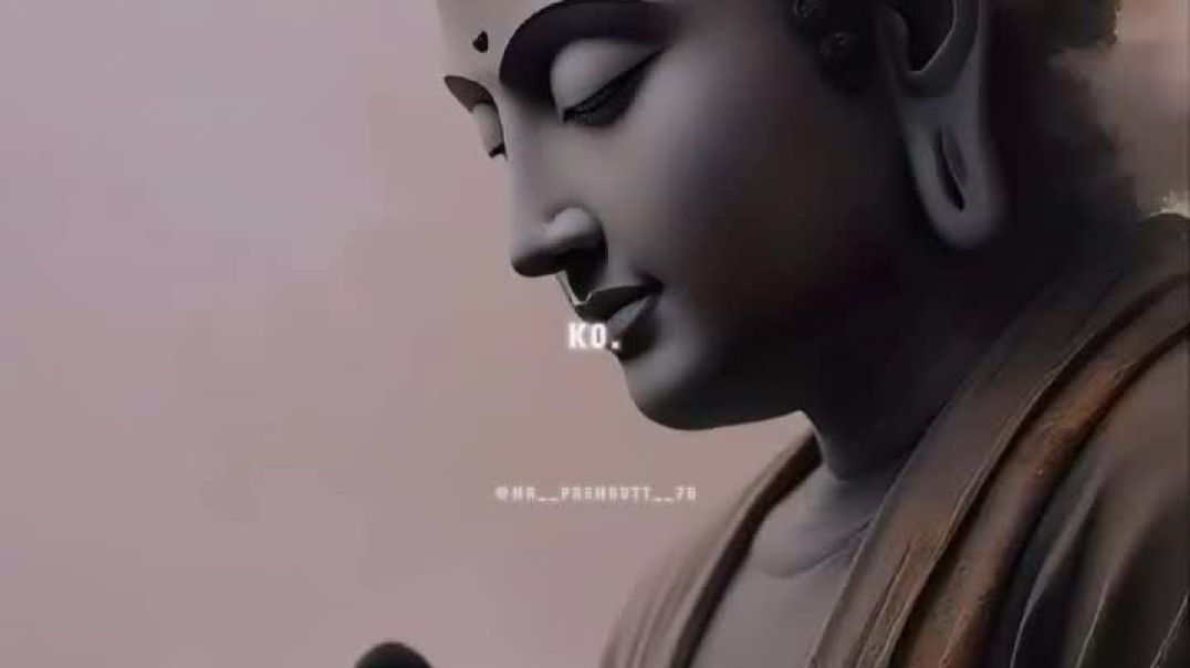 %F0%9D%93%95%F0%9D%93%B8%F0%9D%93%B5%F0%9D%93%B5%F0%9D%93%B8%F0%9D%94%80+%F0%9D%93%B6%F0%9D%93%AE+%F