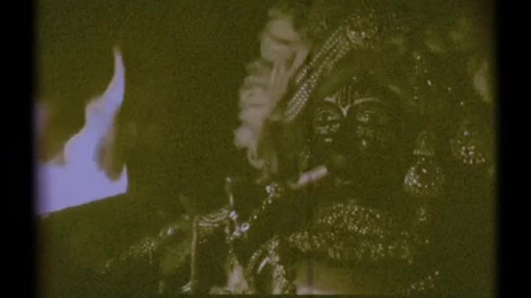 ⁣VID-20251125-WA0000(1)