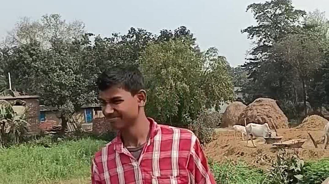 ⁣#comedy #funny #hindi #trending #shortvideos #comedy #rajuandraushan