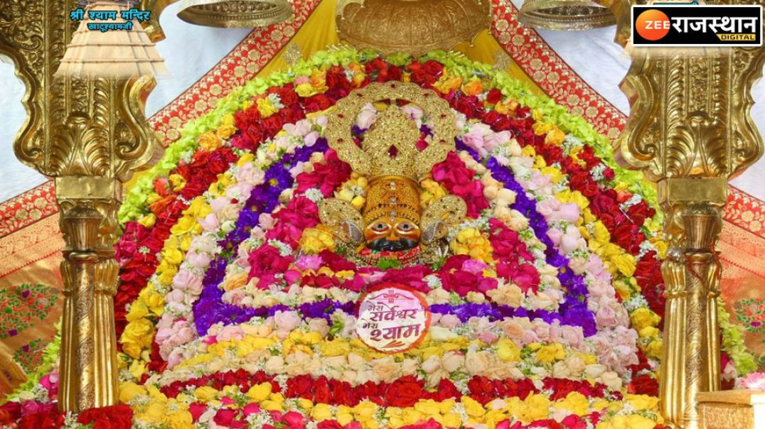 ⁣VID-20251206-WA0003