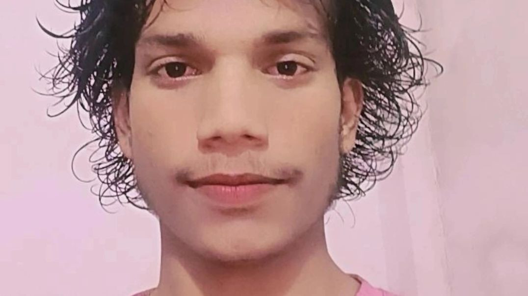 VID_20251125_112430_603