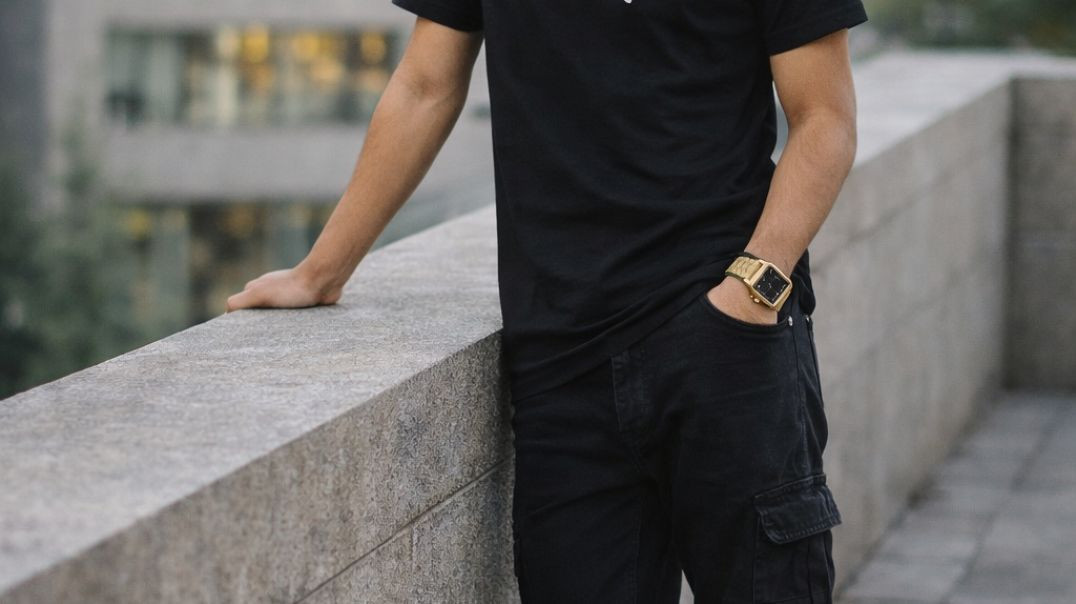 vidma_20251215_224938