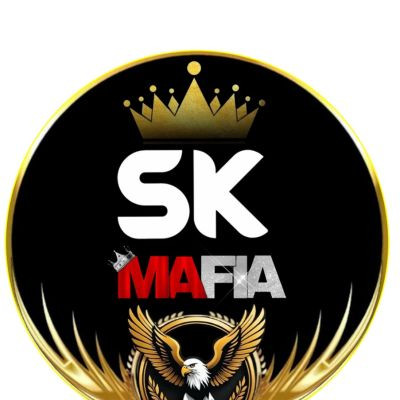 skmafia02 skmafia02