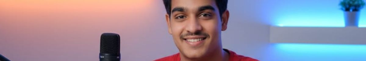 Raju_Bhai_42