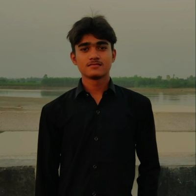 Farhan.x21.789__ Farhan.x21.789__