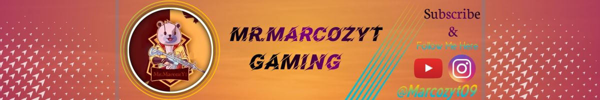 marcozyt09