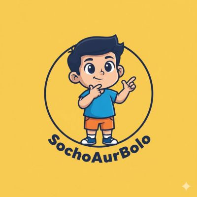 sochoaurbolo1@ sochoaurbolo1@