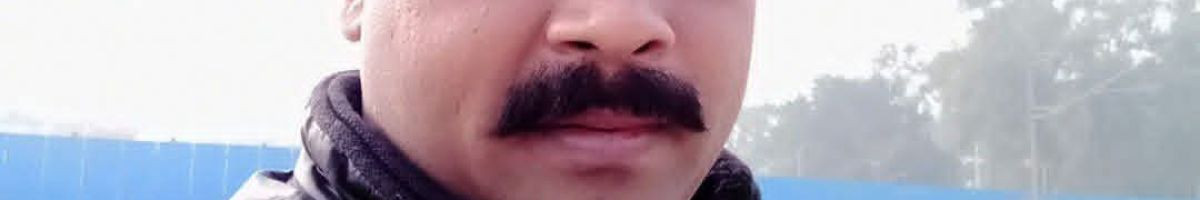 107663335836247332779 