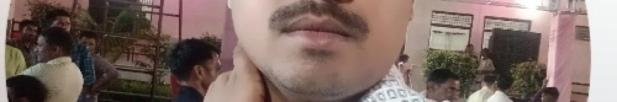 105749318325469803436 