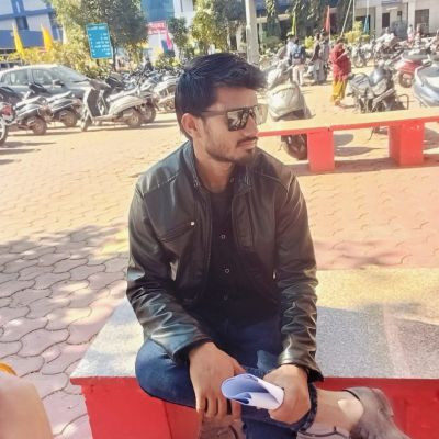 118046069529706199882 