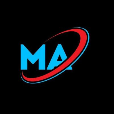 Rahul_Raj_up54 Rahul_Raj_up54