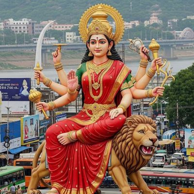 110238092079705925805 