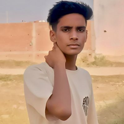 101000115084377117673 