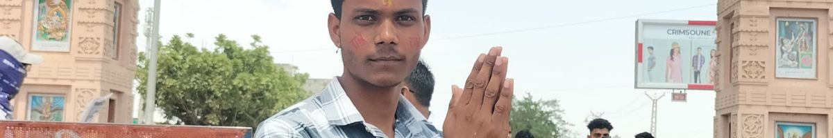 rajeshrana1233