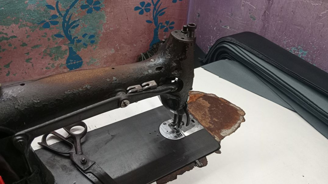 ⁣kaam kare apne Ghar par hi| blog video