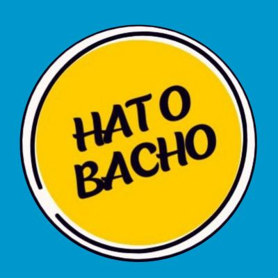 Hato Bacho