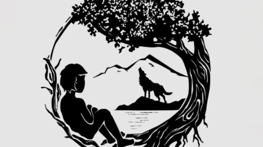 ⁣Goku drawing by art mystery 😊