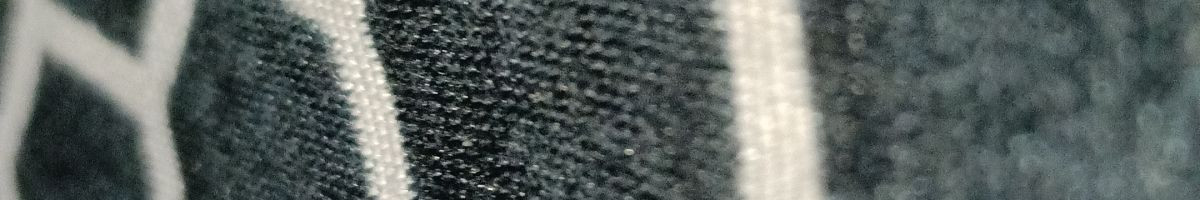 102a1e287