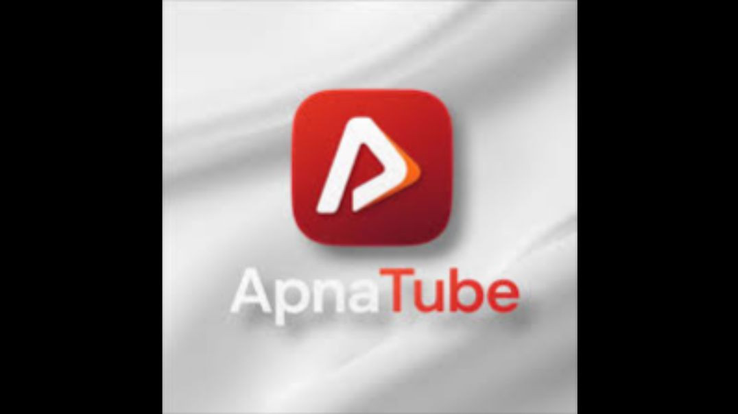 ⁣km_apna tube  video 2026 _1080p_30f_20251227_074144