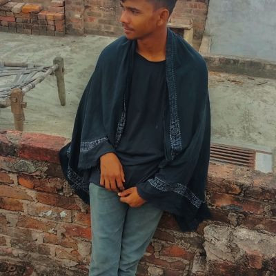 ASβ€βGα΄α΄α΄Κβ ASβ€βGα΄α΄α΄Κβ