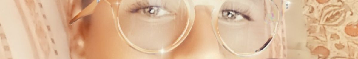 116263102015279011413 