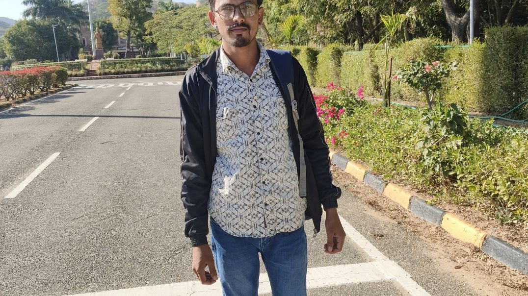 ⁣एमडीएस कॉलेज मालपुरा एमडीएस कॉलेज अजमेर