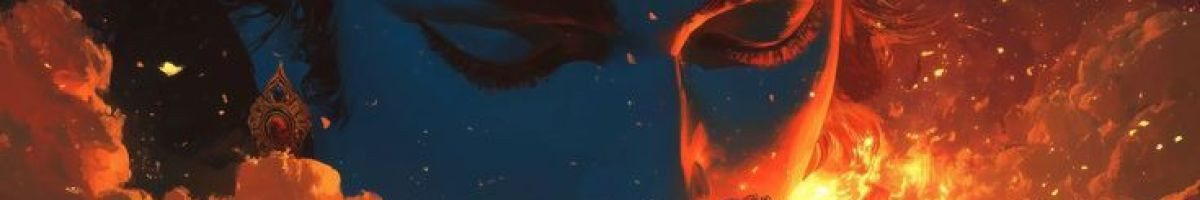 Video_Creator_Shivam 