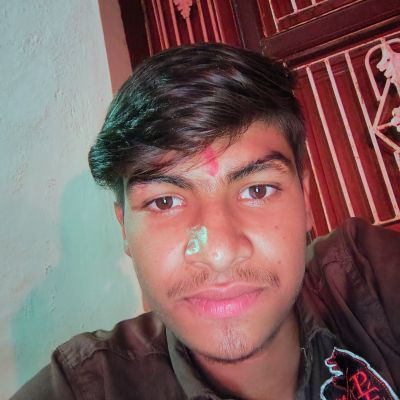 116800661576257305546 