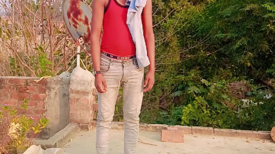 %E2%99%A1+1%E3%85%A4+%E2%9D%8D5%E3%85%A4+%E2%8E%991%E3%85%A4+%E2%8C%B220%0A%CB%A1%E1%B6%A6%E1%B5%8F%