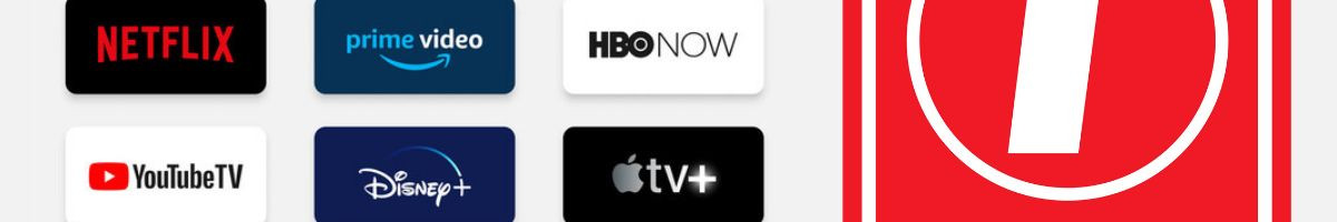 YT-MOVIE HOME