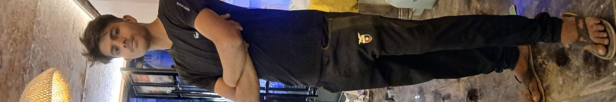 109486382769330557314 