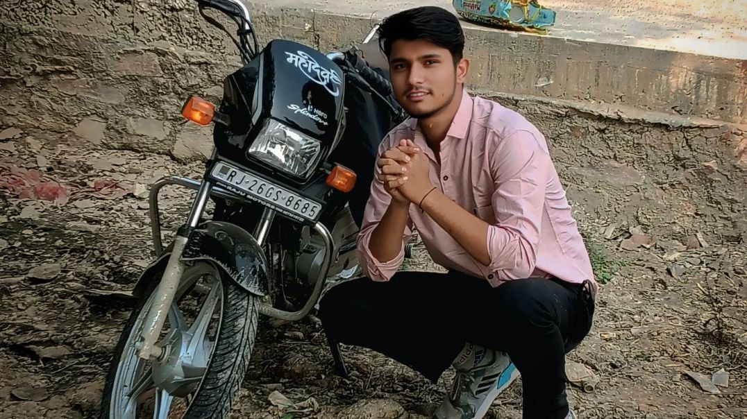 ⁣nishu_deshwal_jaatax-09-12-2025-0002